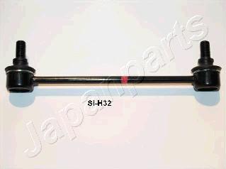 Japanparts SI-H32 - Stabilizators, Balstiekārta