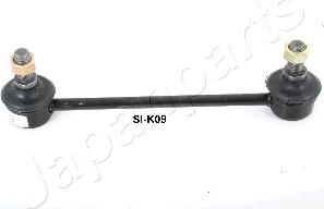 Japanparts SI-K09 - Stabilizators, Balstiekārta