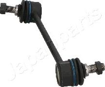 Japanparts SI-K12R - Stabilizators, Balstiekārta