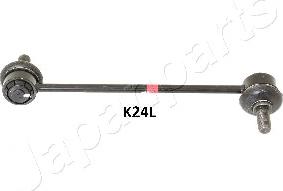 Japanparts SI-K24L - Stabilizators, Balstiekārta