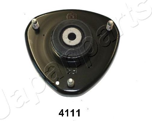 Japanparts SM0436 - Amortizatora statnes balsts
