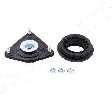 Japanparts SM0045 - Amortizatora statnes balsts