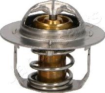 Japanparts VT-600 - Termostats, Dzesēšanas šķidrums