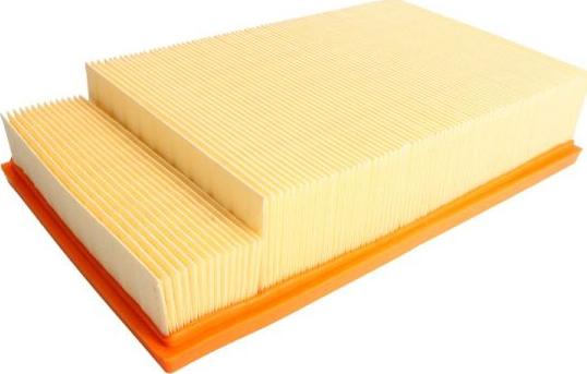 MAHLE LX1820 -