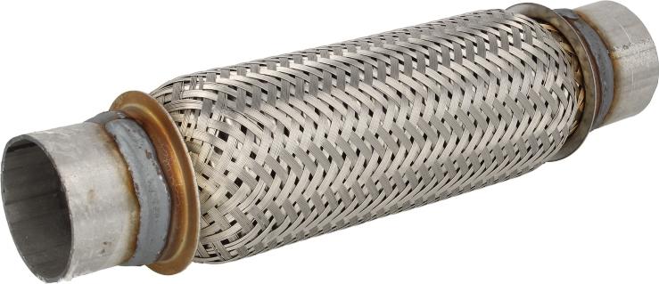 JMJ 45x200r -