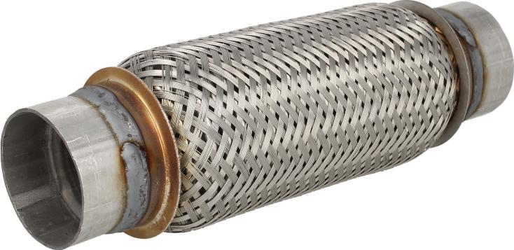 JMJ 55x200r -