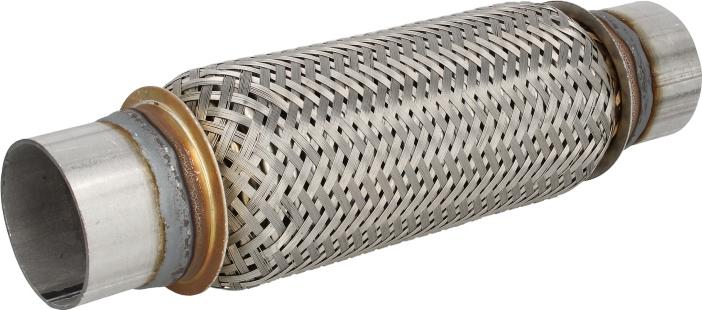 JMJ 50x200r -
