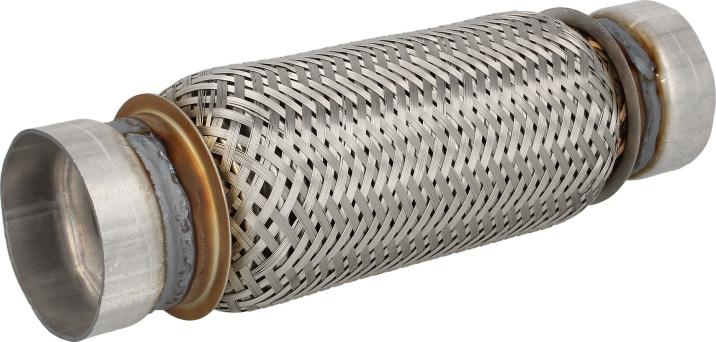 JMJ 64x200r -
