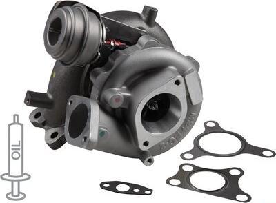 JP Group 4017400300 -