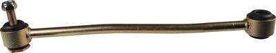 JP Group 1550501700 - Stiepnis /