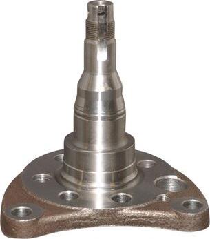 JP Group 1151400370 - Ass pulka
