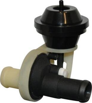 JP Group 1126400100 - Dzesēšanas šķidruma