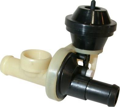 JP Group 1126400300 - Dzesēšanas šķidruma