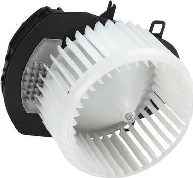 JP Group 1126104100 - Salona ventilators