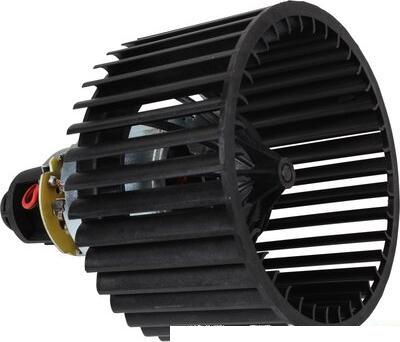 JP Group 1126100500 - Salona ventilators