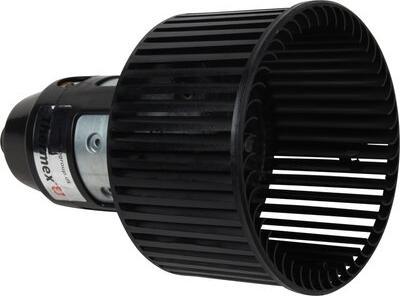 JP Group 1126100600 - Salona ventilators