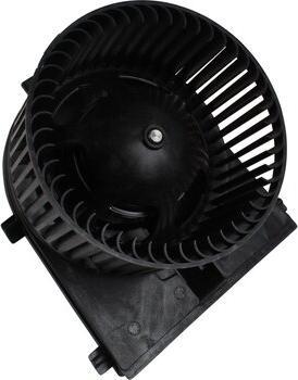 JP Group 1126100100 - Salona ventilators
