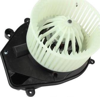 JP Group 1126100800 - Salona ventilators