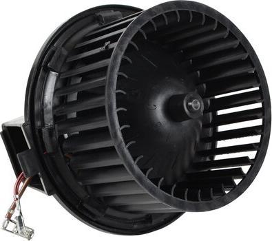 JP Group 1126100300 -