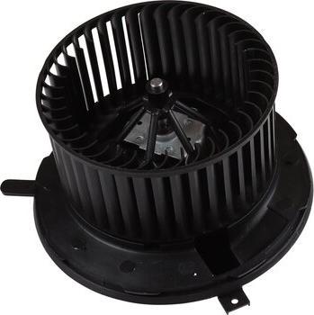JP Group 1126100200 - Salona ventilators