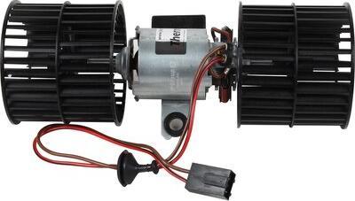 JP Group 1126101400 -