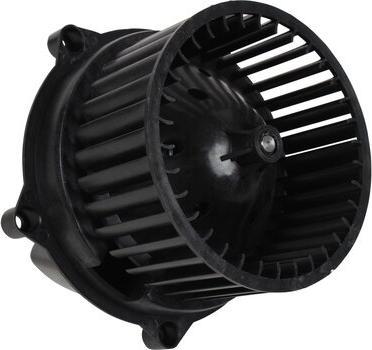 JP Group 1126101600 - Salona ventilators