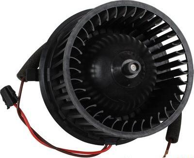 JP Group 1126101000 - Salona ventilators