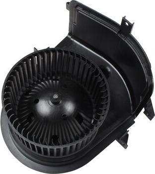 JP Group 1126101100 - Salona ventilators