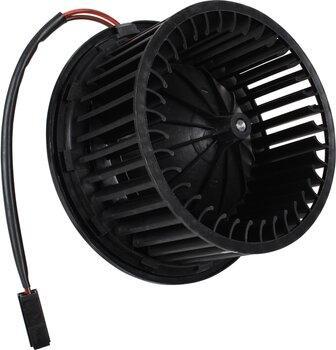 JP Group 1126101800 - Salona ventilators