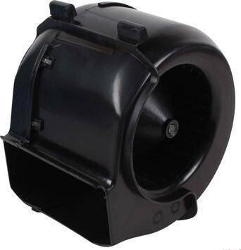JP Group 1126101200 - Salona ventilators