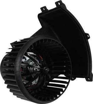 JP Group 1126102200 - Salona ventilators