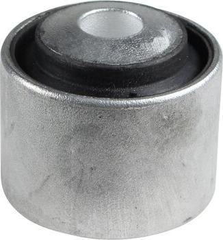 JP Group 1350301300 - Piekare, Å