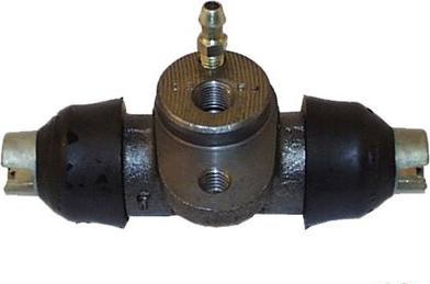 JP Group 8161300500 -