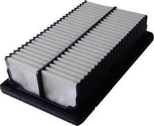 Meyle 37-123210034 - Gaisa filtrs