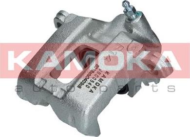 Kamoka JBC0540 - Bremžu suports