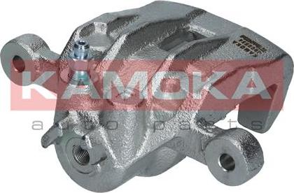 Kamoka JBC0554 - Bremžu suports