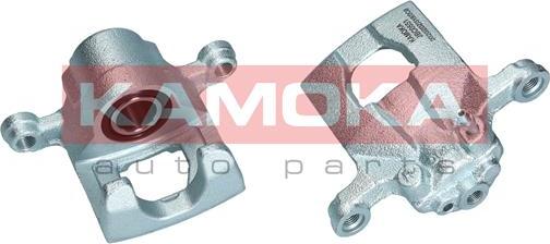 Kamoka JBC0551 - Bremžu suports