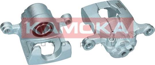 Kamoka JBC0552 - Bremžu suports
