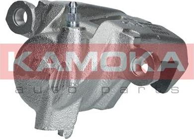 Kamoka JBC0539 - Bremžu suports
