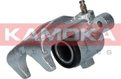 Kamoka JBC0521 - Bremžu suports