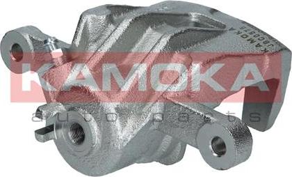 Kamoka JBC0575 - Bremžu suports