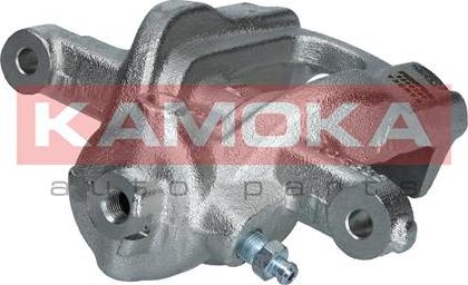 Kamoka JBC0609 - Bremžu suports