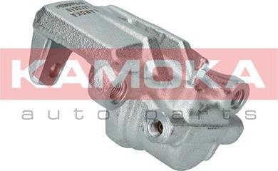 Kamoka JBC0616 - Bremžu suports