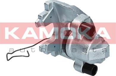 Kamoka JBC0140 - Bremžu suports