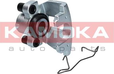 Kamoka JBC0139 - Bremžu suports