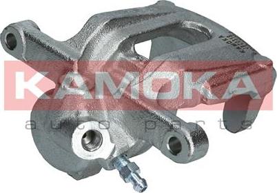 Kamoka JBC0318 - Bremžu suports