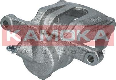 Kamoka JBC0317 - Bremžu suports
