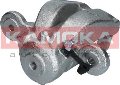 Kamoka JBC0268 - Bremžu suports