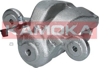 Kamoka JBC0267 - Bremžu suports