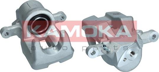 Kamoka JBC1068 - Bremžu suports